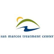 San Marcos Treatment Center Logo